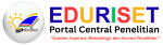 EDURISET CENTER